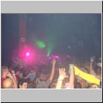2008-07-05 - 01-02-00 Dancehall Tent.JPG